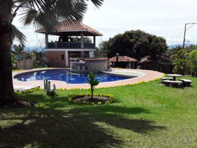 096 Centro de rehabilitación de adicciones Pereira Risaralda