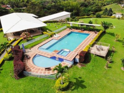 101 Centro de rehabilitación de adicciones Pereira Risaralda