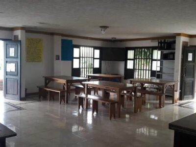 096 Centro de rehabilitación de adicciones Pereira Risaralda