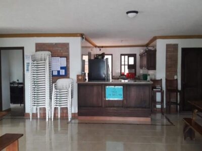 096 Centro de rehabilitación de adicciones Pereira Risaralda