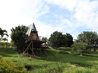 101 Centro de rehabilitación de adicciones Pereira Risaralda