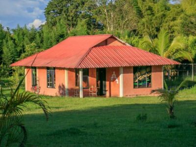 095 Centro de rehabilitación de adicciones Neiva Huila