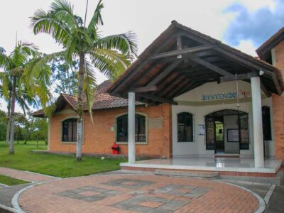 095 Centro de rehabilitación de adicciones Neiva Huila