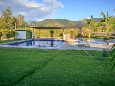 095 Centro de rehabilitación de adicciones Neiva Huila