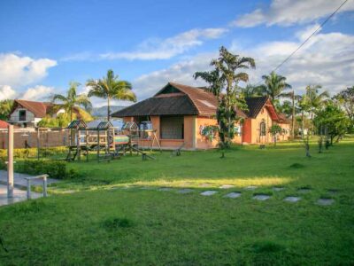 095 Centro de rehabilitación de adicciones Neiva Huila