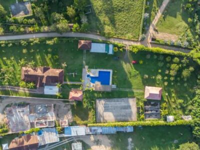 095 Centro de rehabilitación de adicciones Neiva Huila