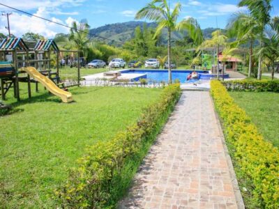 095 Centro de rehabilitación de adicciones Neiva Huila