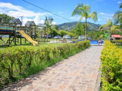 095 Centro de rehabilitación de adicciones Neiva Huila