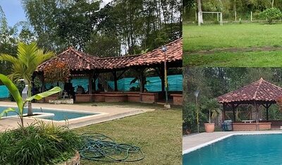 019 Centro de rehabilitación de adicciones Cali Valle del Cauca