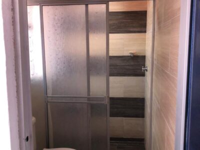 098 Centro de rehabilitación de adicciones Monguí Boyacá