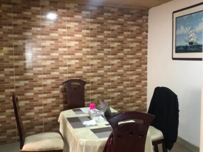 098 Centro de rehabilitación de adicciones Monguí Boyacá