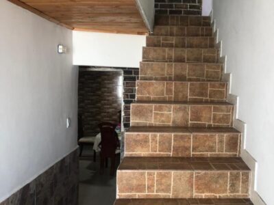 098 Centro de rehabilitación de adicciones Monguí Boyacá