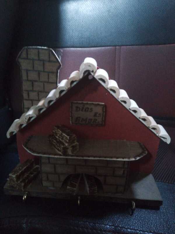 031 Centro de rehabilitación de adicciones Popayán Cauca