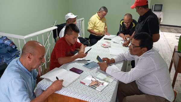 Co031 Centro de rehabilitación de adicciones Departamento Estado o Provincia: Cauca Alcoholismo, Campestre, Comportamientos, Drogadicción, Juego, Tecnología en Popayán Pais: Colombia