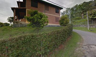 026 Centro de rehabilitación de adicciones Girardota Antioquia