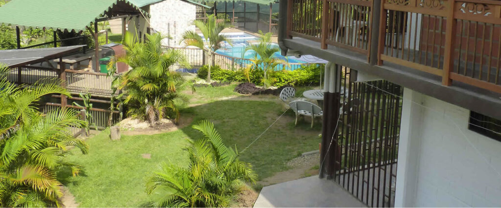 024 Centro de rehabilitación de adicciones Medellín Antioquia