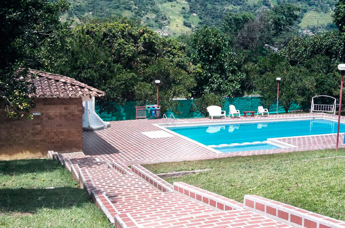 023 Centro de rehabilitación de adicciones Medellín Antioquia