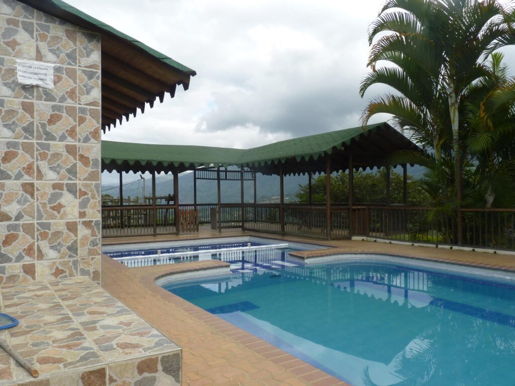 024 Centro de rehabilitación de adicciones Medellín Antioquia