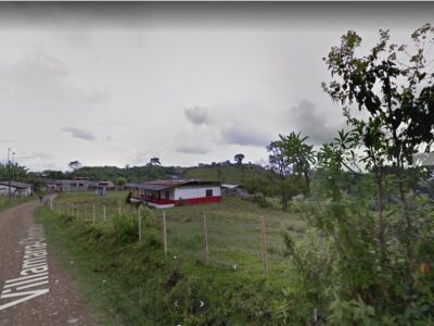 022 Centro de rehabilitación de adicciones Armenia Quindío