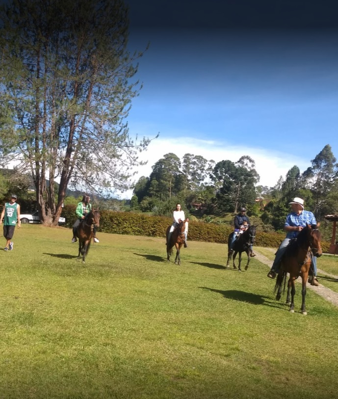 035 Centro de rehabilitación de adicciones Medellín Antioquia