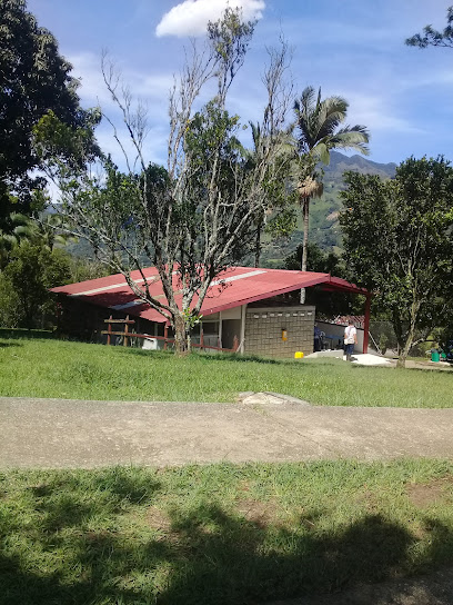 023 Centro de rehabilitación de adicciones Medellín Antioquia