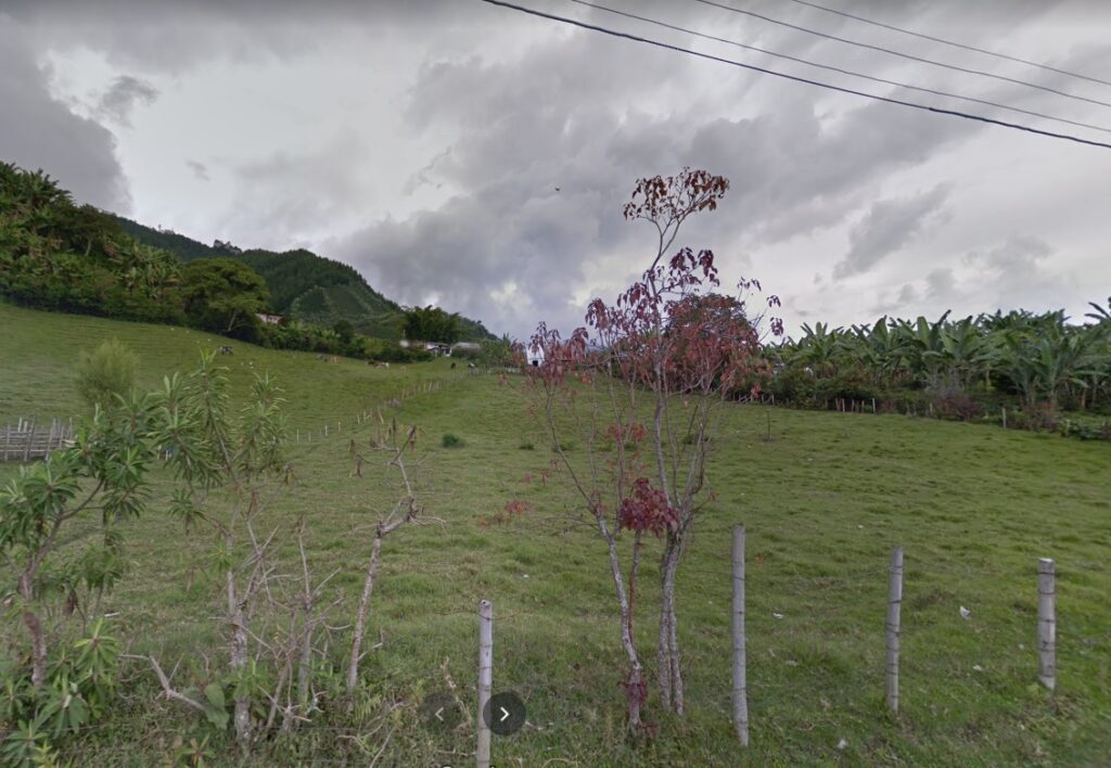 022 Centro de rehabilitación de adicciones Armenia Quindío