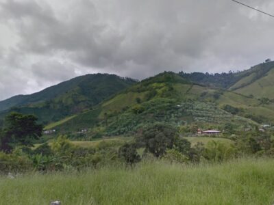022 Centro de rehabilitación de adicciones Armenia Quindío