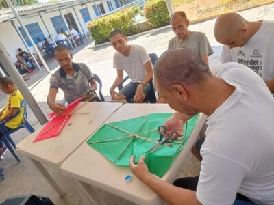 032 Centro de rehabilitación de adicciones Valledupar Cesar