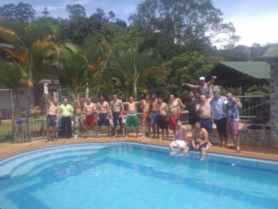 024 Centro de rehabilitación de adicciones Medellín Antioquia