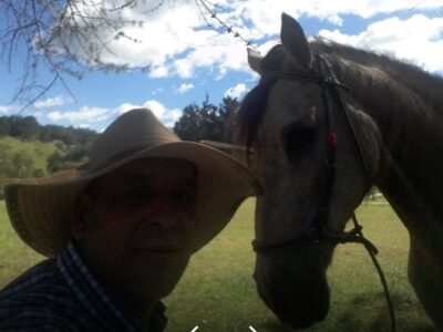 035 Centro de rehabilitación de adicciones Medellín Antioquia