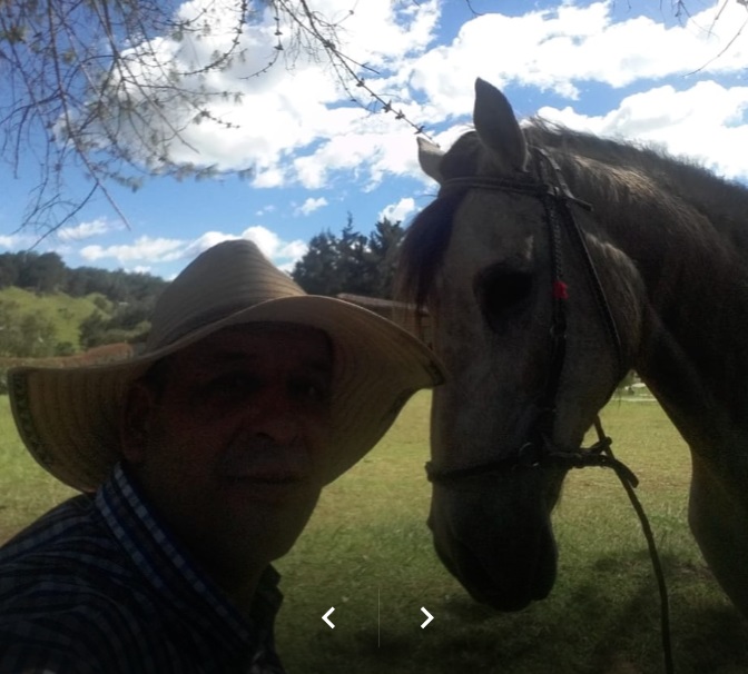 035 Centro de rehabilitación de adicciones Medellín Antioquia