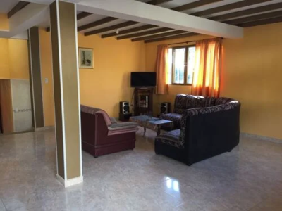 002 Centro de rehabilitación de adicciones Quimbaya Quindío