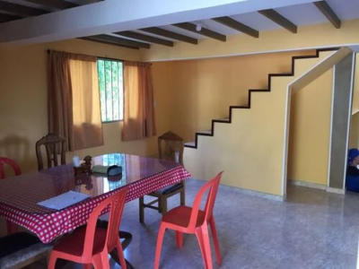 002 Centro de rehabilitación de adicciones Quimbaya Quindío