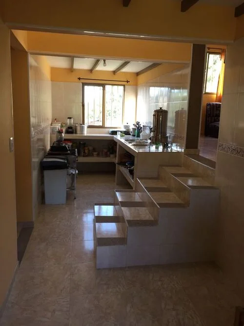 002 Centro de rehabilitación de adicciones Quimbaya Quindío