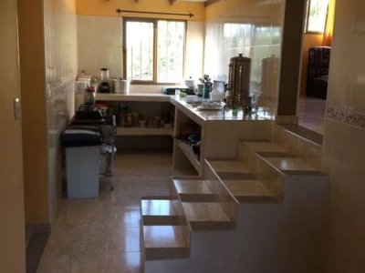 002 Centro de rehabilitación de adicciones Quimbaya Quindío