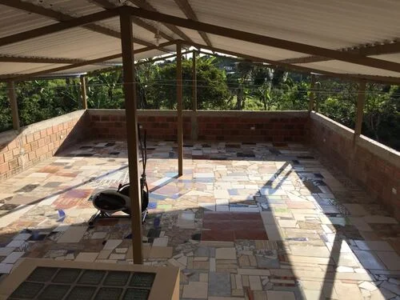 002 Centro de rehabilitación de adicciones Quimbaya Quindío