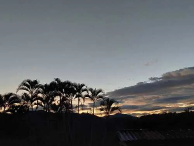 002 Centro de rehabilitación de adicciones Quimbaya Quindío