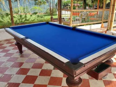 002 Centro de rehabilitación de adicciones Quimbaya Quindío