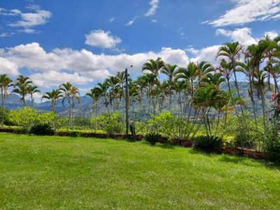 002 Centro de rehabilitación de adicciones Quimbaya Quindío