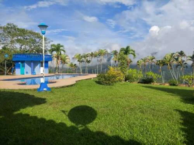 002 Centro de rehabilitación de adicciones Quimbaya Quindío