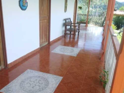 002 Centro de rehabilitación de adicciones Quimbaya Quindío