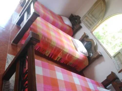 002 Centro de rehabilitación de adicciones Quimbaya Quindío