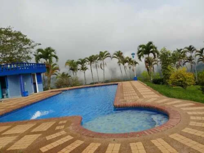 002 Centro de rehabilitación de adicciones Quimbaya Quindío