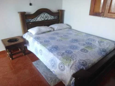 002 Centro de rehabilitación de adicciones Quimbaya Quindío