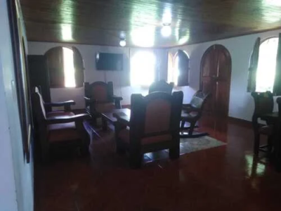 002 Centro de rehabilitación de adicciones Quimbaya Quindío