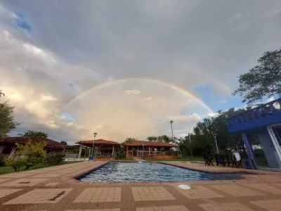002 Centro de rehabilitación de adicciones Quimbaya Quindío