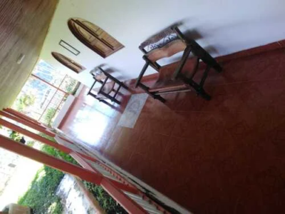 002 Centro de rehabilitación de adicciones Quimbaya Quindío