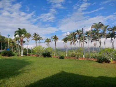 002 Centro de rehabilitación de adicciones Quimbaya Quindío