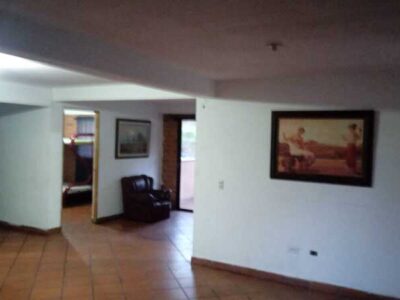 082 Centro de rehabilitación de adicciones Medellín Antioquia