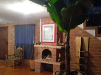 082 Centro de rehabilitación de adicciones Medellín Antioquia